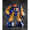 X-Transbots MM-9Z Barada