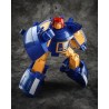 X-Transbots MM-9Z Barada