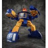 X-Transbots MM-9Z Barada