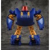 X-Transbots MM-9Z Barada