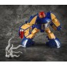 X-Transbots MM-9Z Barada