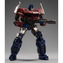ToyWorld TW-F09 Freedom