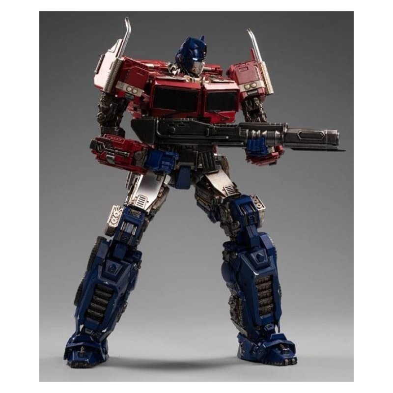 ToyWorld TW-F09 Freedom
