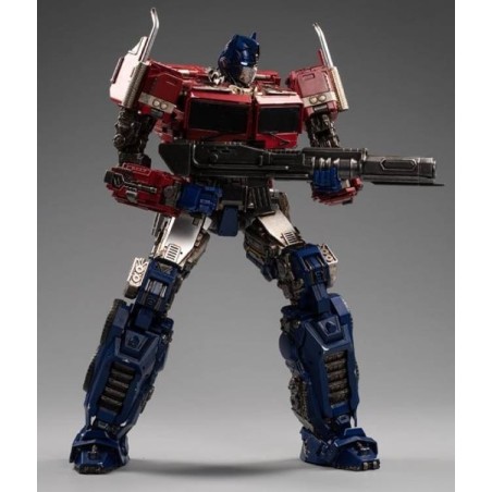ToyWorld TW-F09 Freedom