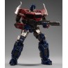 ToyWorld TW-F09 Freedom
