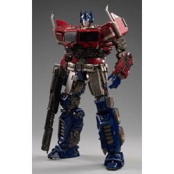 ToyWorld TW-F09 Freedom