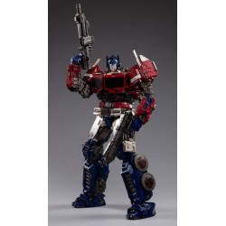 ToyWorld TW-F09 Freedom