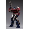 ToyWorld TW-F09 Freedom