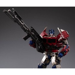 ToyWorld TW-F09 Freedom