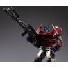 ToyWorld TW-F09 Freedom