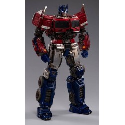 ToyWorld TW-F09 Freedom