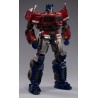 ToyWorld TW-F09 Freedom