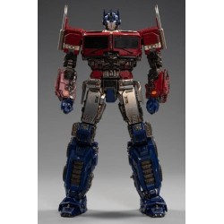 ToyWorld TW-F09 Freedom