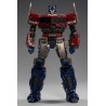 ToyWorld TW-F09 Freedom