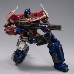 ToyWorld TW-F09 Freedom