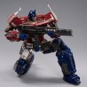 ToyWorld TW-F09 Freedom