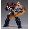 ToyWorld TW-F09 Freedom