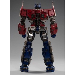 ToyWorld TW-F09 Freedom