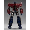 ToyWorld TW-F09 Freedom