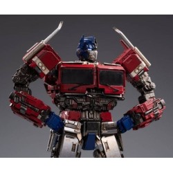 ToyWorld TW-F09 Freedom