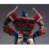 ToyWorld TW-F09 Freedom
