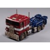 ToyWorld TW-F09 Freedom