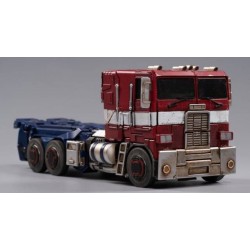 ToyWorld TW-F09 Freedom
