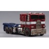 ToyWorld TW-F09 Freedom