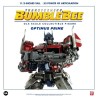 ThreeA Transformers Bumblebee DLX  Scale Collectible Series Optimus Prime