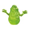 Transformers Ghostbusters Mash-Up Ecto-1 Ectotron