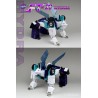 Fans Toys FT-28 Hydra