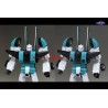 Fans Toys FT-28 Hydra