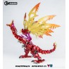 Jiang Xing MB-01 Winged Dragon