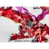 Jiang Xing MB-01 Winged Dragon