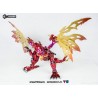 Jiang Xing MB-01 Winged Dragon