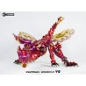 Jiang Xing MB-01 Winged Dragon