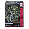 Transformers Studio Series SS-42 Voyager Long Haul