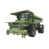 Transformers Studio Series SS-42 Voyager Long Haul