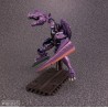 Transformers Masterpiece MP-43 Beast Wars Megatron