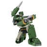 Transformers Masterpiece MP-47 Hound