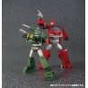 Transformers Masterpiece MP-47 Hound
