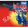Transformers 35th Anniversary Convoy and Optimus Prime Set of 2 - TakaraTomy Mall Exclusive