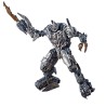 Transformers Studio Series SS-31 Voyager Battle Damaged Megatron