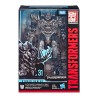 Transformers Studio Series SS-31 Voyager Battle Damaged Megatron