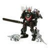 Transformers Studio Series SS-36 Deluxe Drift with Baby Dinobots