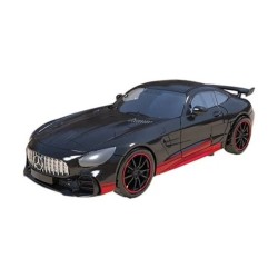 Transformers Studio Series SS-36 Deluxe Drift with Baby Dinobots