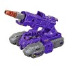 Transformers War for Cybertron Siege Deluxe Brunt