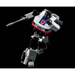 MakeToys MTRM-09 Downbeat - Reissue