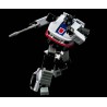 MakeToys MTRM-09 Downbeat - Reissue
