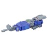 Transformers War for Cybertron Siege Deluxe Refraktor